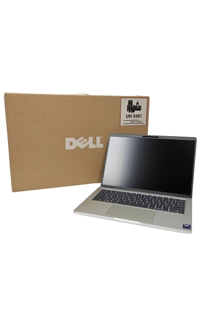 Dell Pro 14 Plus PB14250 Core 5 120U 16GB 512SSD 14